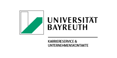 Logo KarriereService