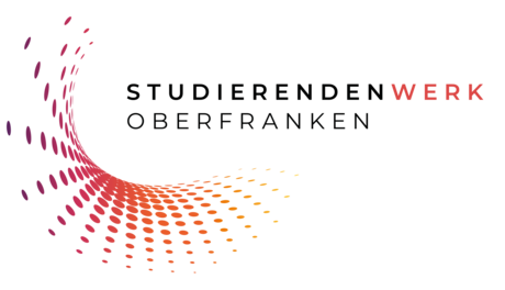 Logo des Studierendenwerks